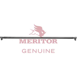 Meritor Crosstube/Clamp 732992 