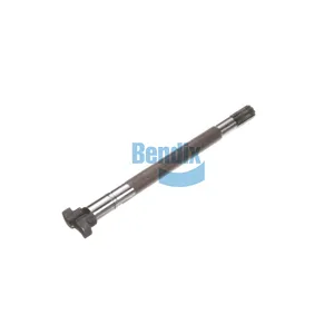 Bendix Spicer High Rise (After 07-94) 1.5 10 Spline Right Hand... 427884 