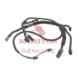 Meritor ESS TCU WR/HRN 739924 