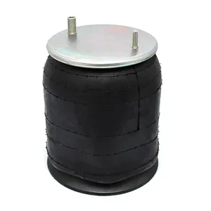 Sampa Air Spring, Suspension 249526 