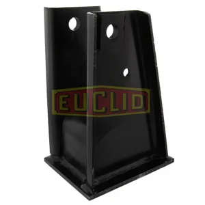 Euclid Front Hanger 1045926 