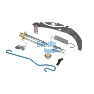 Bendix SPARES KIT 454984 