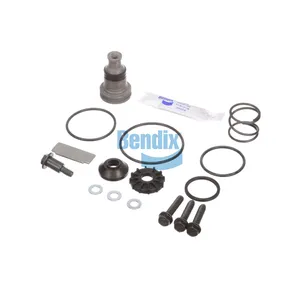 Bendix Repair Kit - Purge Valve, Air Drier 239838 