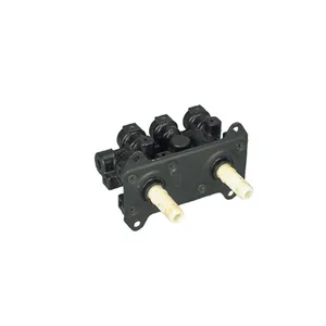 Haldex VALVE 674084 