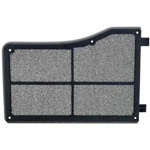 TruckAir Filter 845262 