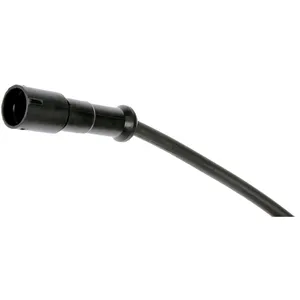 Dayton Speed Sensor 555636 