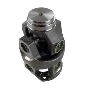 Neapco CV HEAD 346678 