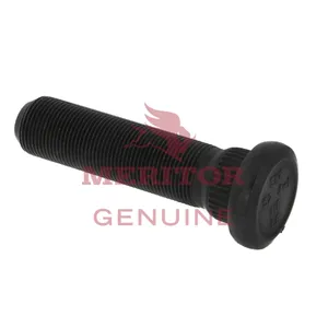 Meritor Wheel Stud 1011188 