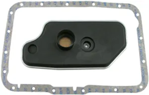 Baldwin FILTER 907662 