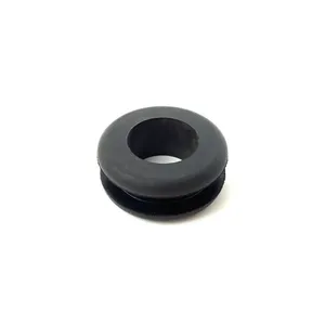 Tectran ABS Coiled Cable 286680 