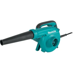 Makita USA Inc. BLOWER 1320662 