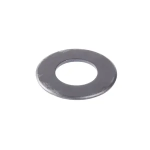 Holland WASHER,SPACER 609528 