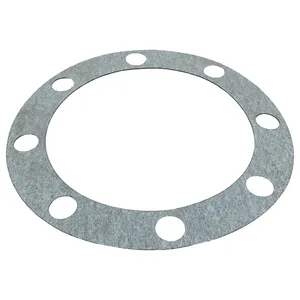 Stemco GASKETS 330762 