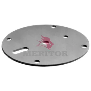Meritor Plate 778822 