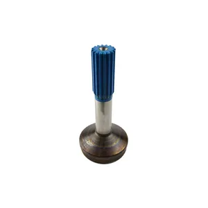 Spicer Drive Shaft Stub Shaft 211232 