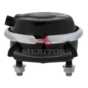 Meritor Ay-Chbr Brk 375220 