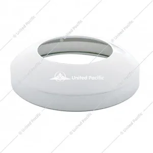 United Pacific (BULK) STAINLES 381356 