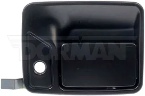 Dorman DOOR HANDLE 555208 