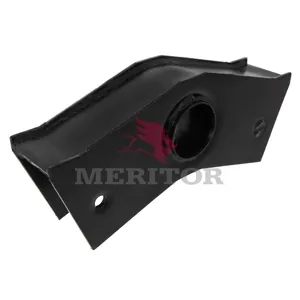 Meritor Equalizer 770622 