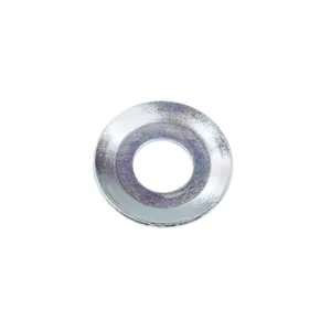 Holland Retainer WSHR- 606374 