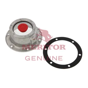 Meritor Hub Cap 758726 