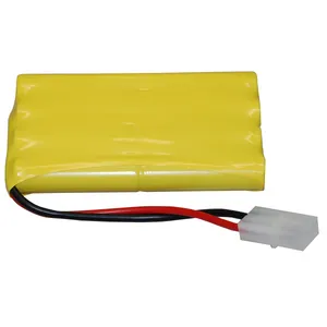 Symtech Corporation BATTERY FOR HBA 1339744 