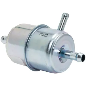 Baldwin M/L IN-LINE FUE 1054748 
