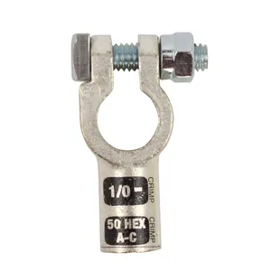 Phillips CRIMP 895162 
