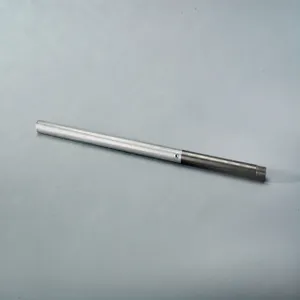 Donaldson MAGNET 928172 