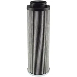 Baldwin HYD FILT 907726 