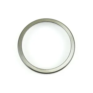 Spicer BEARING CUP 521766 