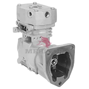 Meritor 501 Compr Rmn 782870 