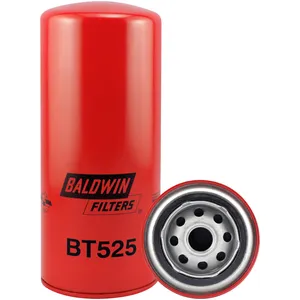 Baldwin M/L HYDRAULIC S 907146 