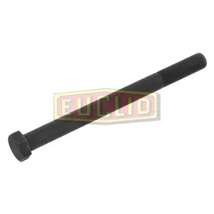 Euclid Bolt 924012 