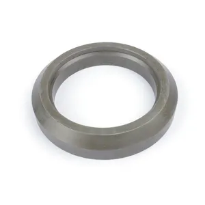 Spicer SPACER 521388 