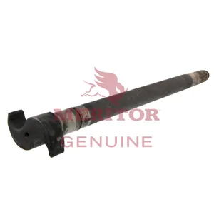 Meritor P, Q, Q Plus 1.5 28 Spline Left Hand Camshaft 731868 