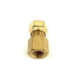 TruckPro FEMALE CONN 323198 