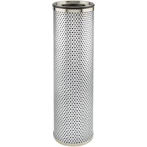 Baldwin HYD FILT 912664 