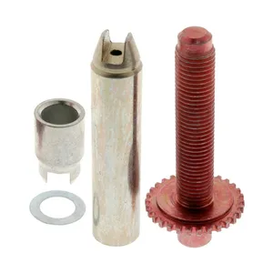 Raybestos DRUM BRAKE ADJUSTING SCREW ASSEMBLY 978750 