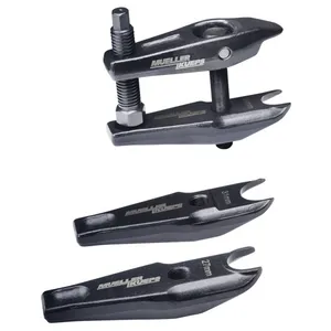 Mueller-Kueps BALL JOINT SEPA 1289674 