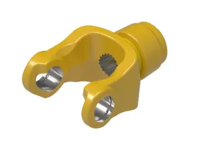 Weasler YOKE 1031652 