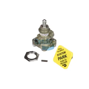 Bendix VALVE, CONTROL 427184 
