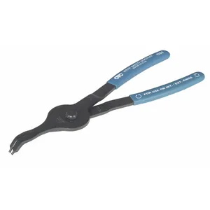 OTC/Division of SPX SNAP RING PLIER 1318430 