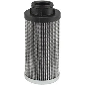 Baldwin AIR FILTR 1439936 