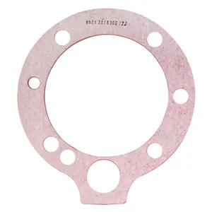 PAI GASKET 290736 
