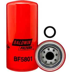 Baldwin FUEL FLTR 285614 