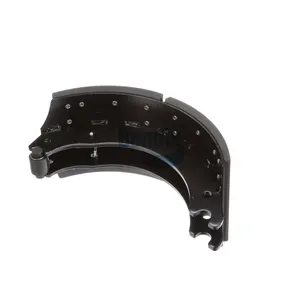 Bendix BRAKE SHOE 466550 