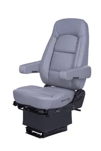 Bostrom SEAT 1042324 