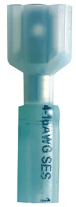 Phillips QUIK DISCONNECT 1049192 