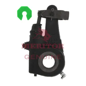 Meritor Ay-Asa-1.50-28 785718 